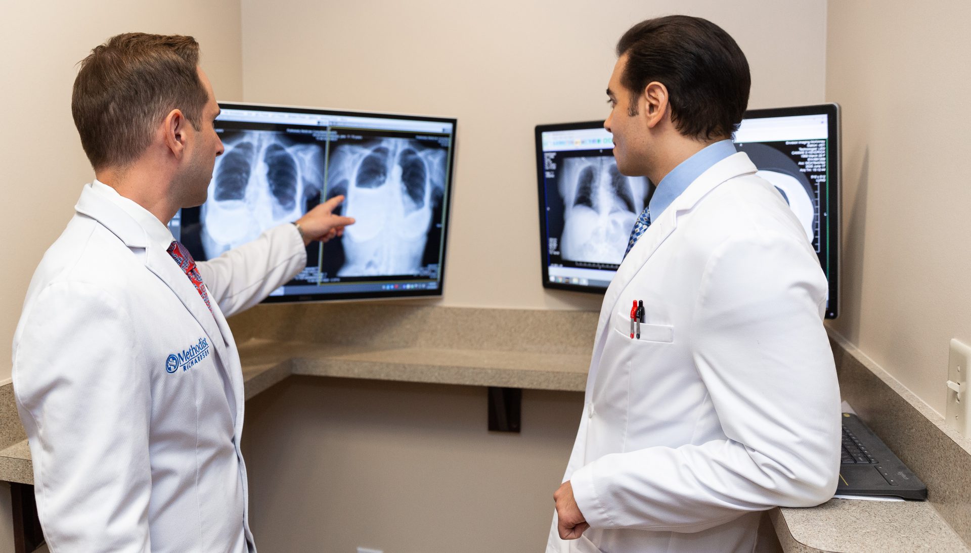 Pulmonary Medicine – Pulmonary Medicine Consultants